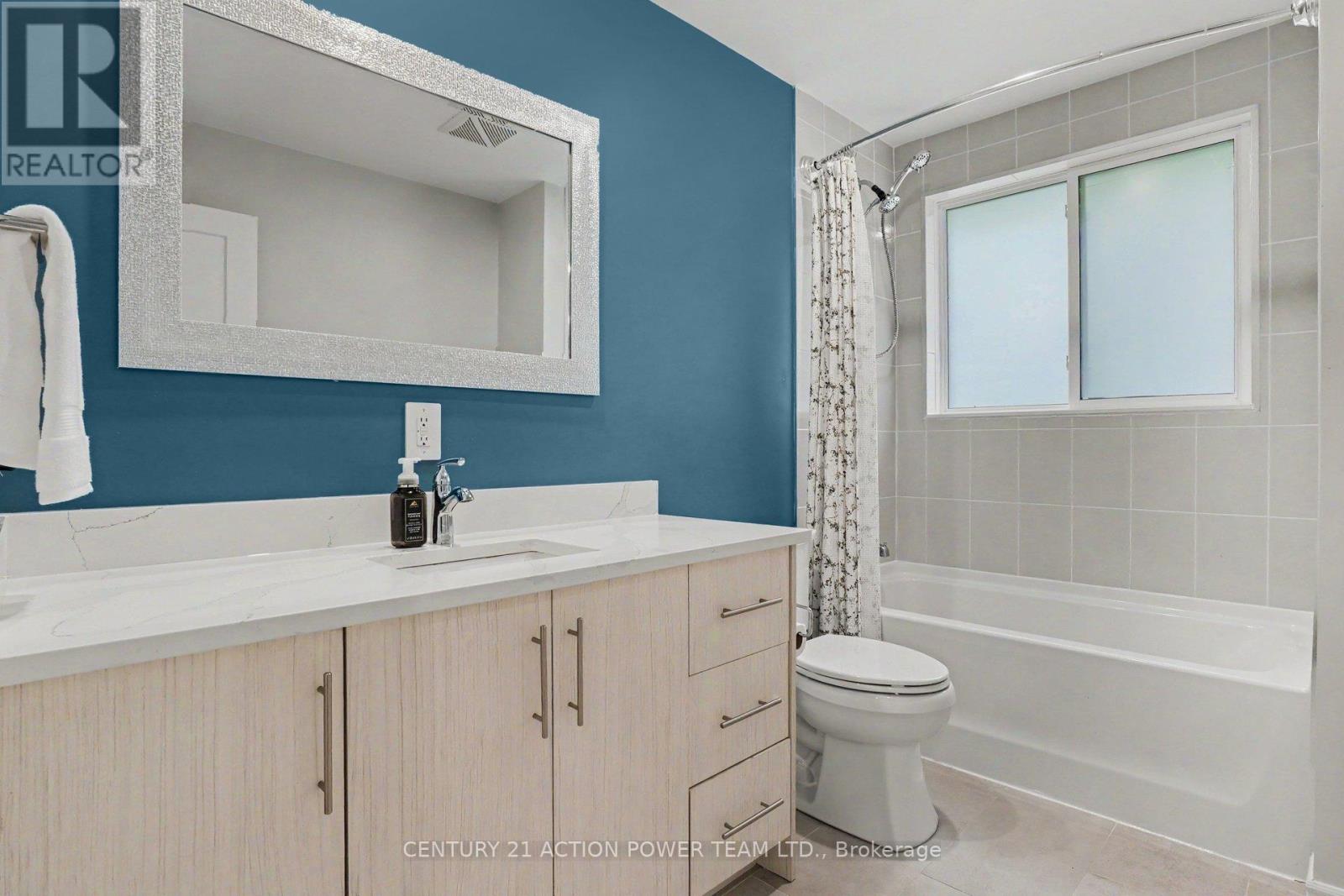 422 Allbirch Road, Ottawa, Ontario  K0A 3M0 - Photo 19 - X13458834