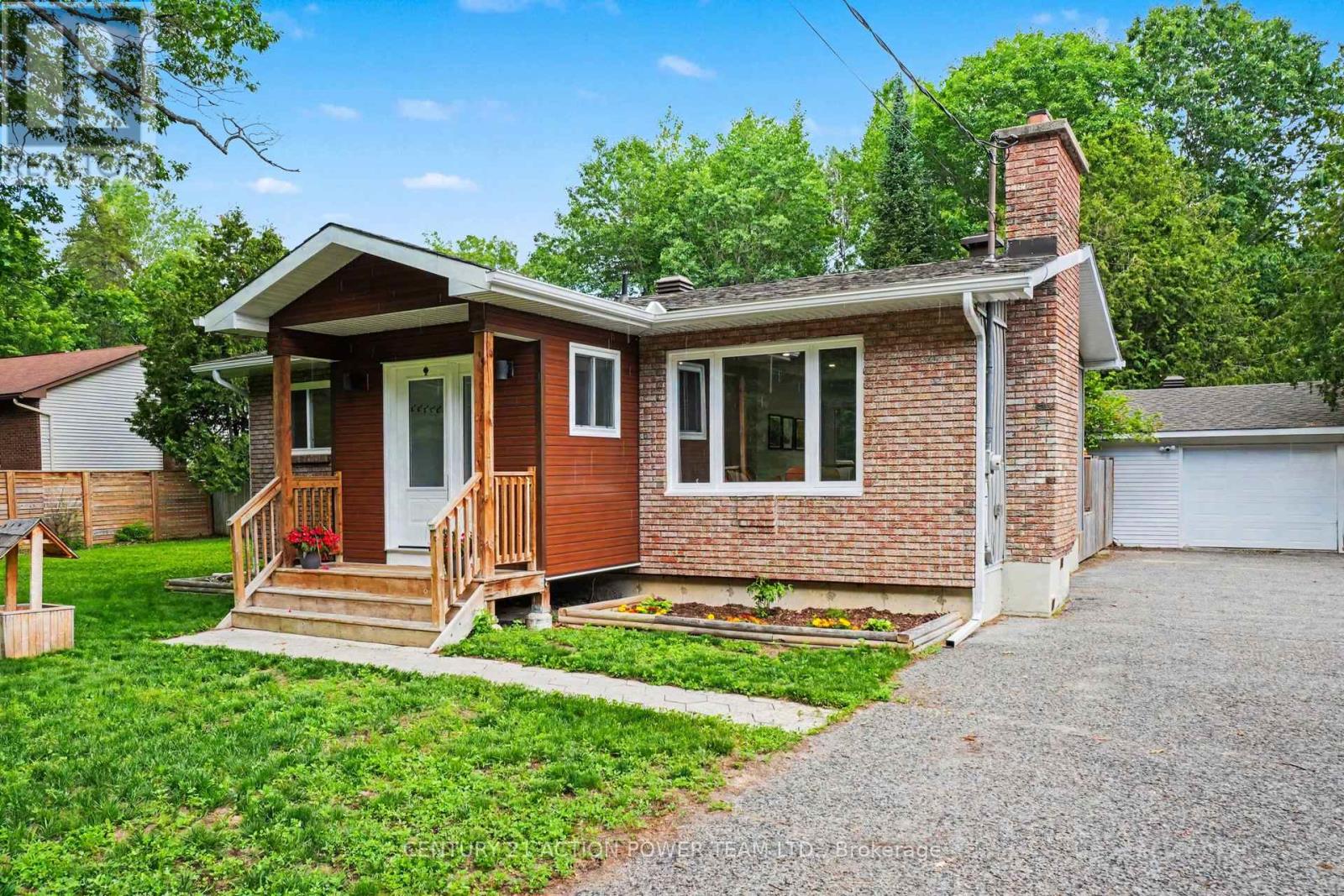 422 Allbirch Road, Ottawa, Ontario  K0A 3M0 - Photo 2 - X13458834