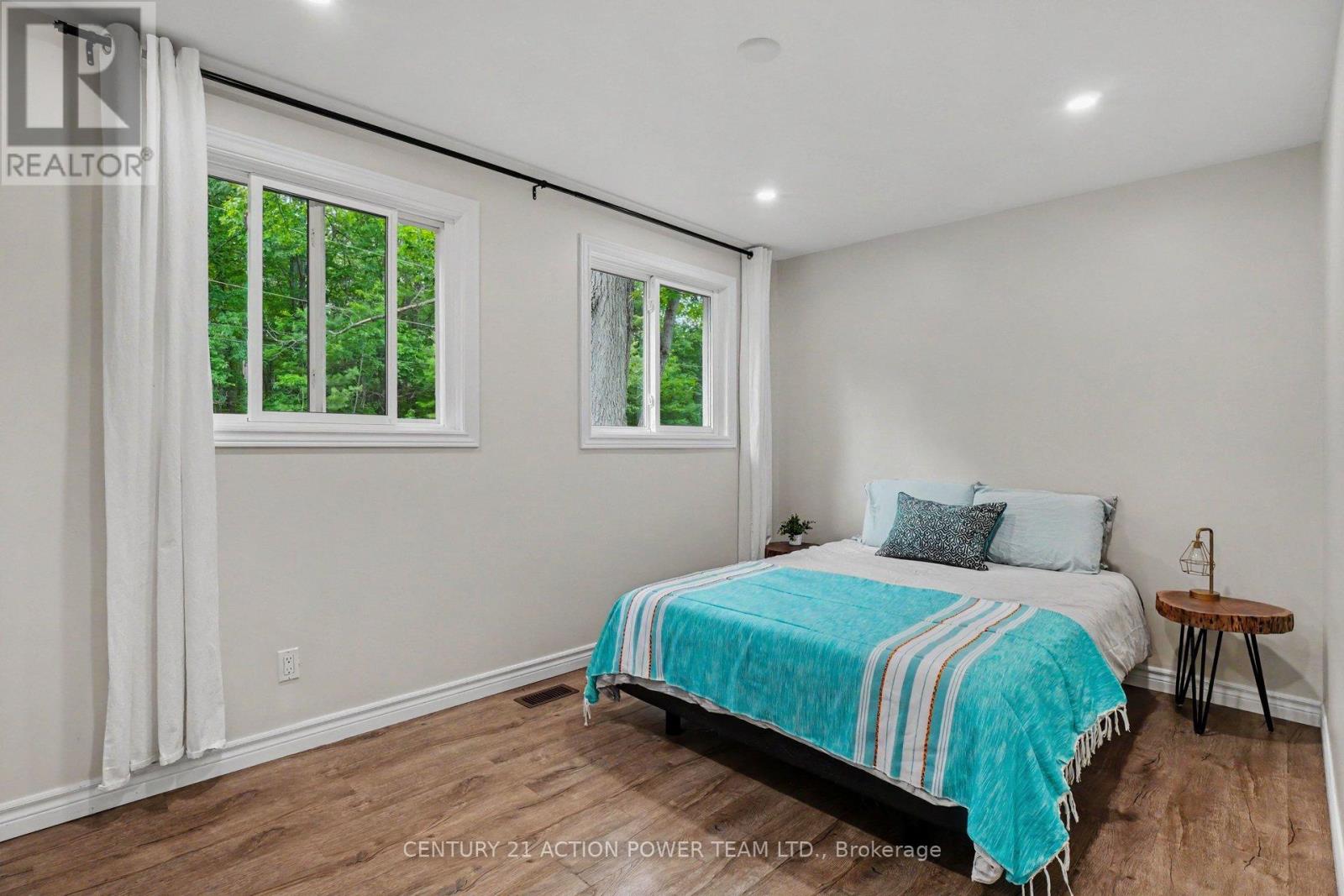 422 Allbirch Road, Ottawa, Ontario  K0A 3M0 - Photo 21 - X13458834