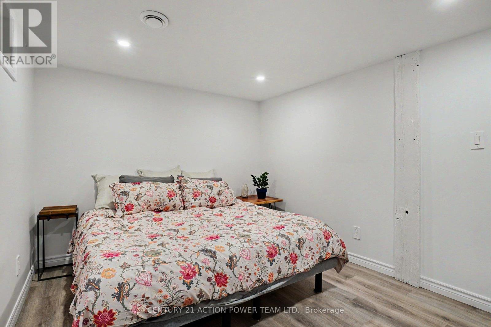 422 Allbirch Road, Ottawa, Ontario  K0A 3M0 - Photo 31 - X13458834