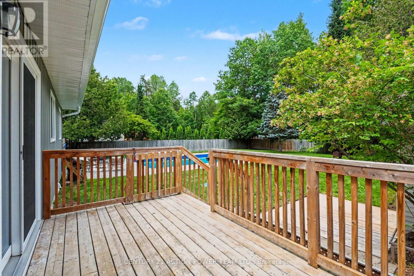 422 Allbirch Road, Ottawa, Ontario  K0A 3M0 - Photo 35 - X13458834