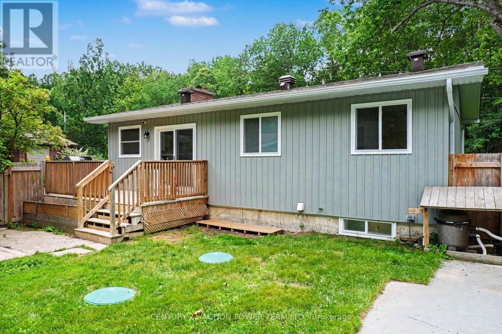 422 Allbirch Road, Ottawa, Ontario  K0A 3M0 - Photo 36 - X13458834