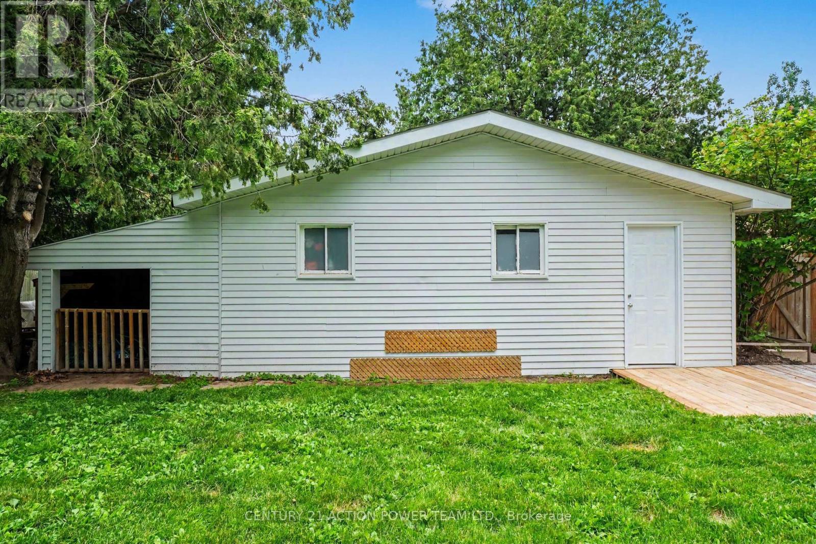 422 Allbirch Road, Ottawa, Ontario  K0A 3M0 - Photo 38 - X13458834
