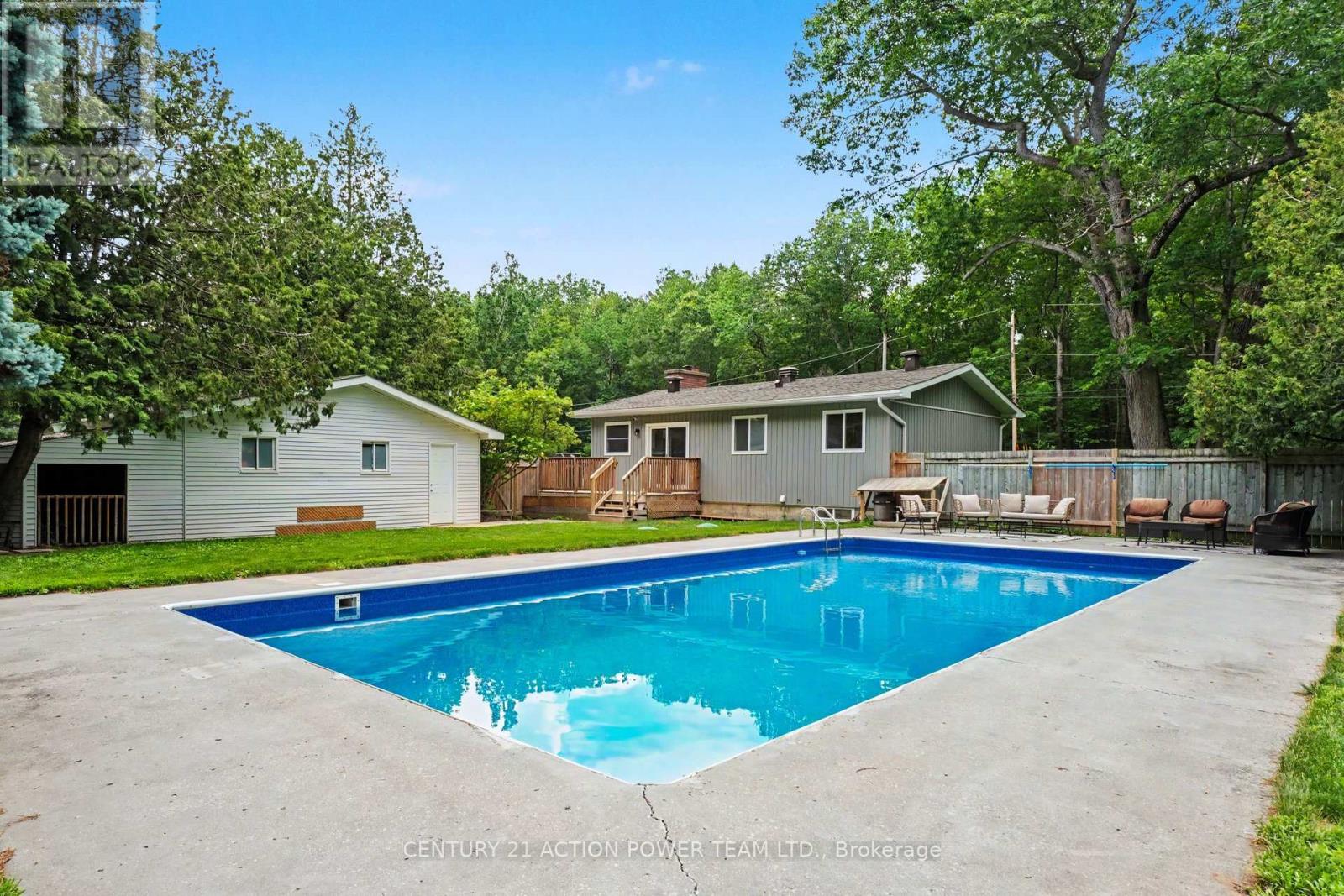 422 Allbirch Road, Ottawa, Ontario  K0A 3M0 - Photo 39 - X13458834