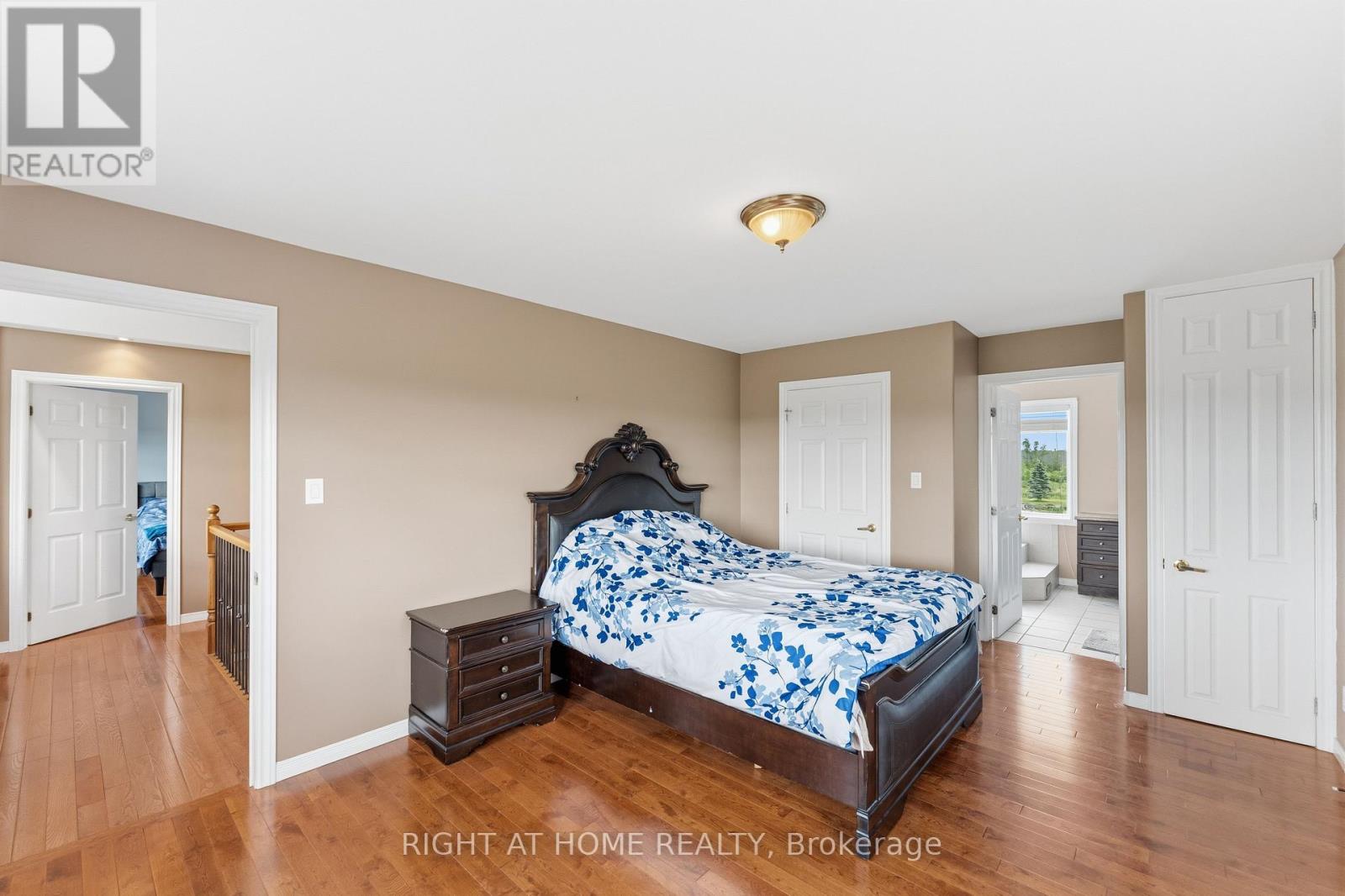 1165 9th Line, Beckwith, Ontario K7C 3P2 - Photo 10 - X13458866