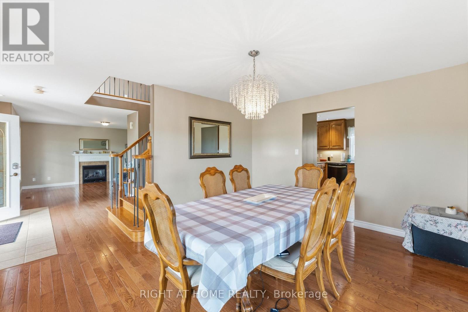 1165 9th Line, Beckwith, Ontario K7C 3P2 - Photo 14 - X13458866