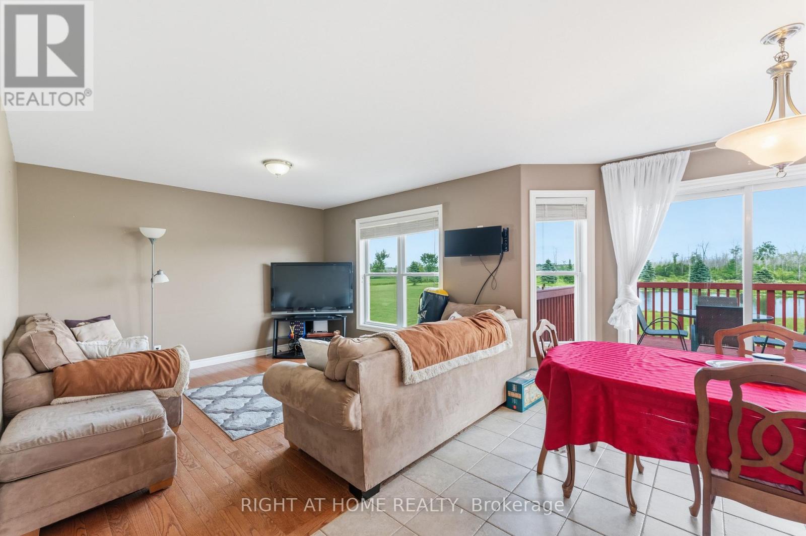 1165 9th Line, Beckwith, Ontario K7C 3P2 - Photo 17 - X13458866