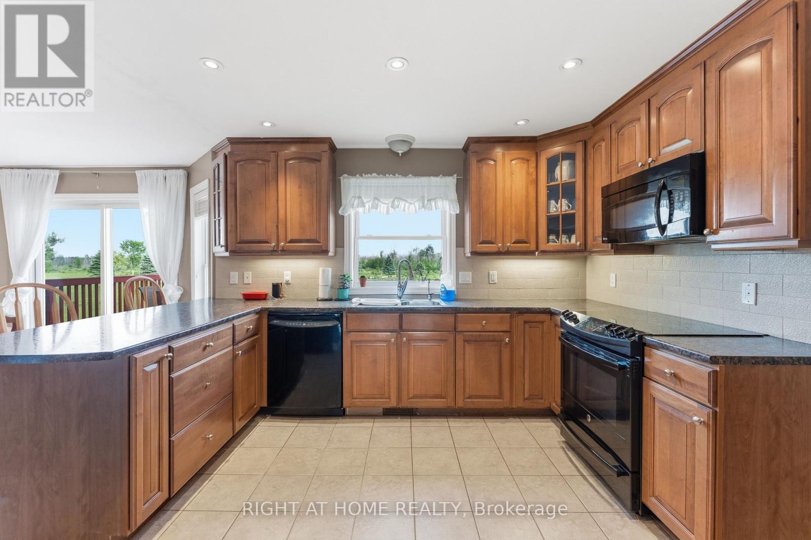 1165 9th Line, Beckwith, Ontario K7C 3P2 - Photo 18 - X13458866