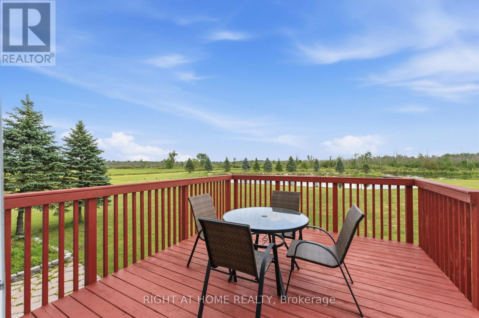 1165 9th Line, Beckwith, Ontario K7C 3P2 - Photo 19 - X13458866