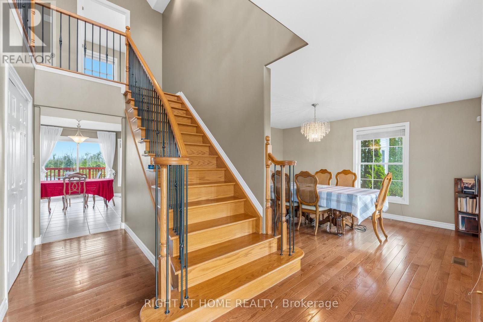 1165 9th Line, Beckwith, Ontario K7C 3P2 - Photo 21 - X13458866