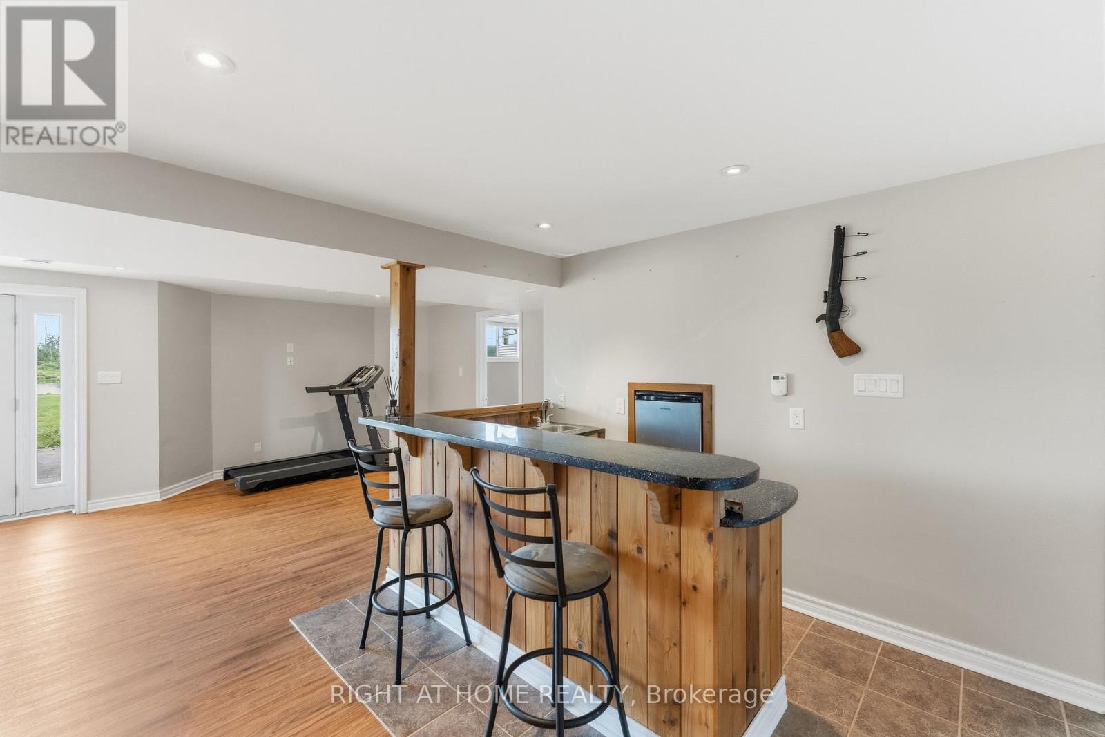 1165 9th Line, Beckwith, Ontario K7C 3P2 - Photo 23 - X13458866