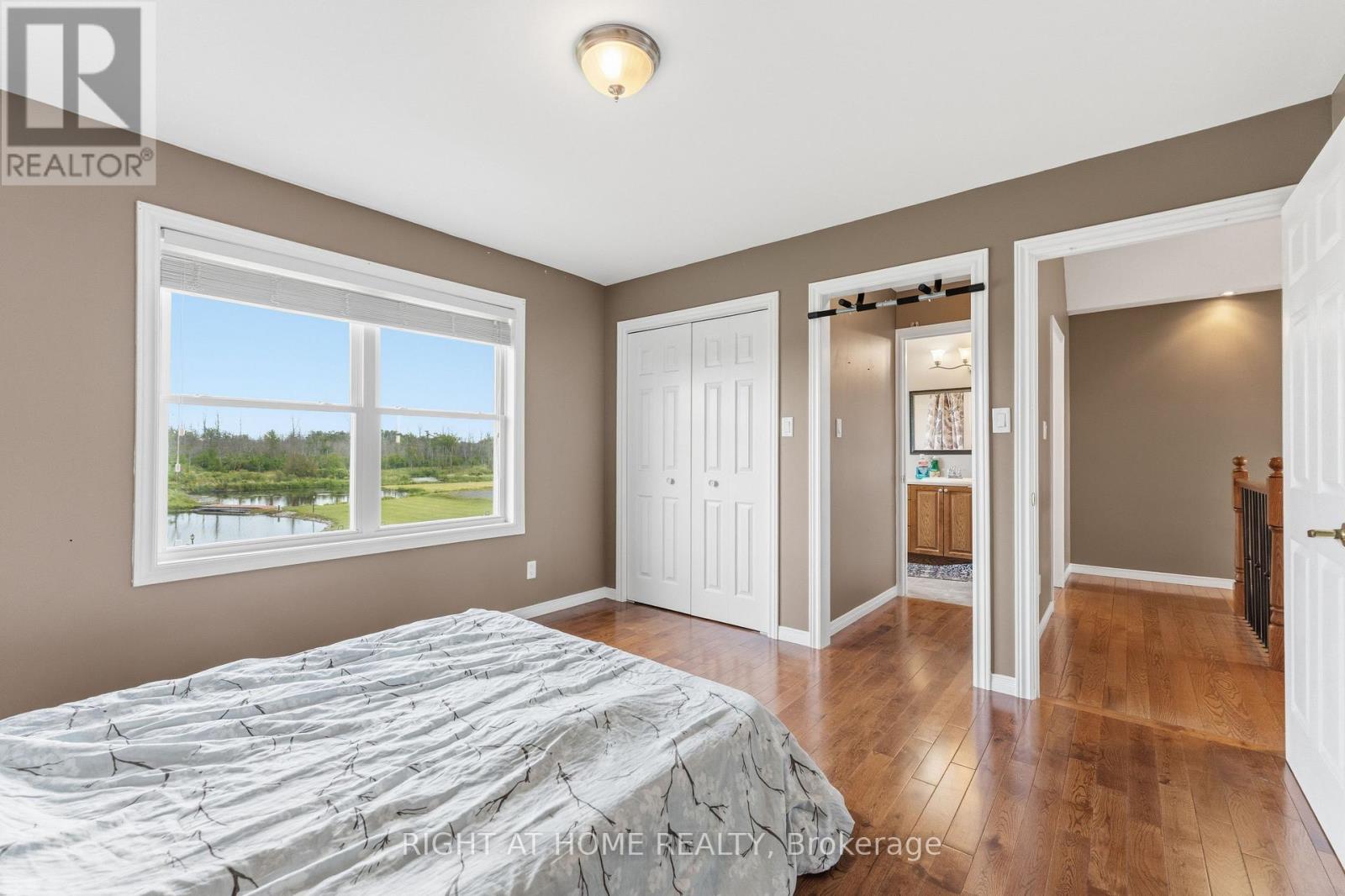 1165 9th Line, Beckwith, Ontario K7C 3P2 - Photo 24 - X13458866