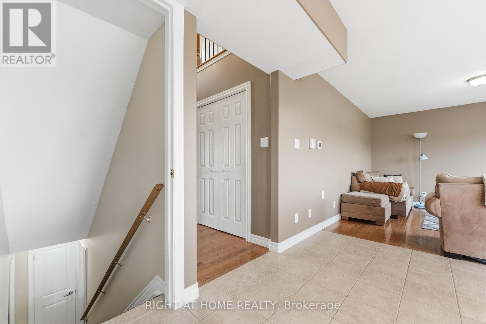 1165 9th Line, Beckwith, Ontario K7C 3P2 - Photo 25 - X13458866