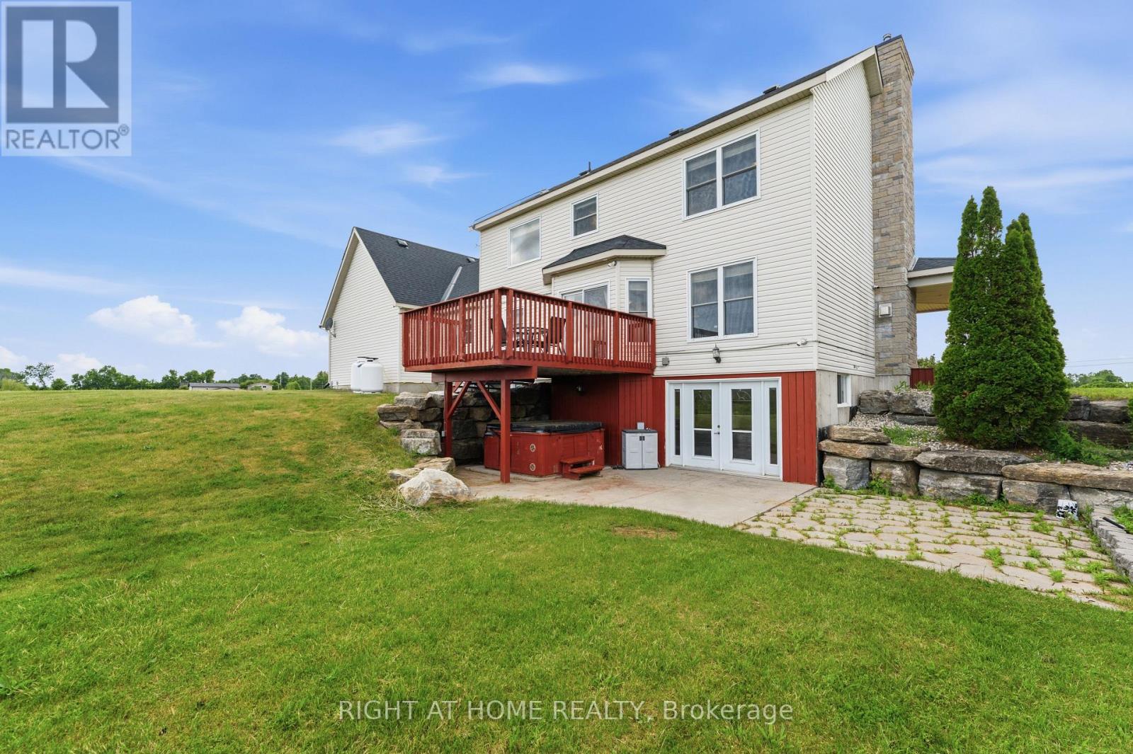 1165 9th Line, Beckwith, Ontario K7C 3P2 - Photo 26 - X13458866