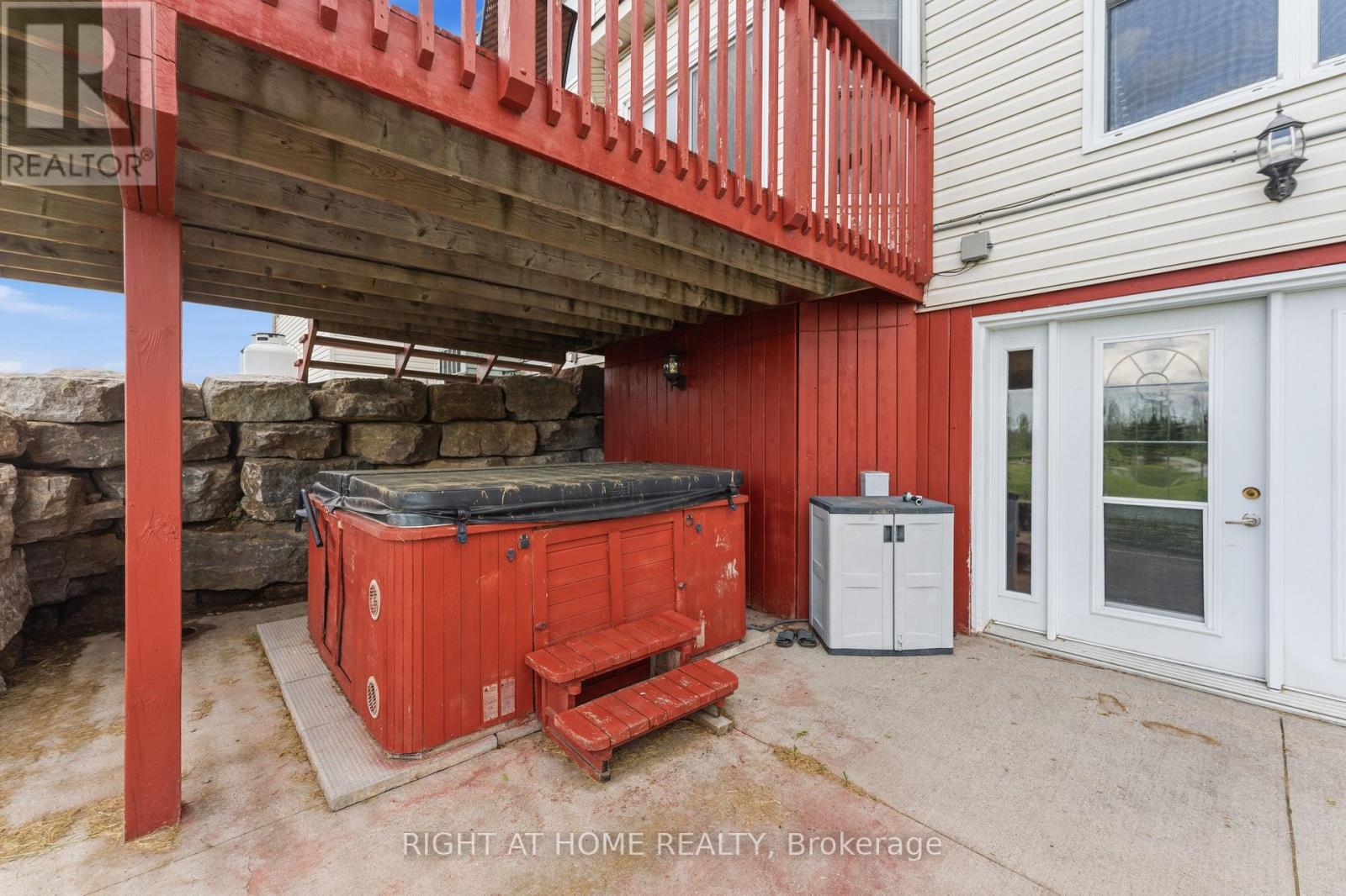 1165 9th Line, Beckwith, Ontario K7C 3P2 - Photo 27 - X13458866