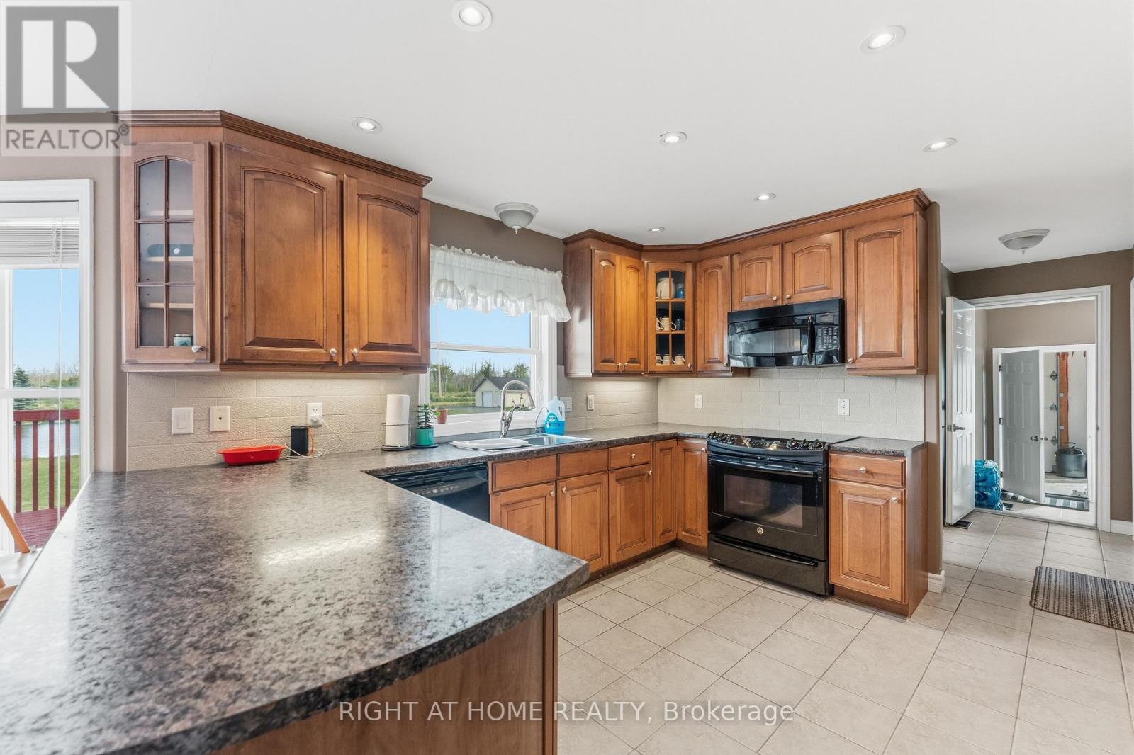 1165 9th Line, Beckwith, Ontario K7C 3P2 - Photo 28 - X13458866