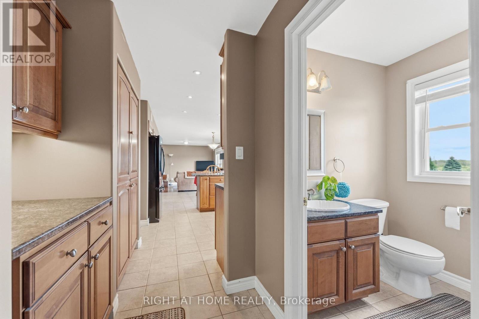 1165 9th Line, Beckwith, Ontario K7C 3P2 - Photo 29 - X13458866