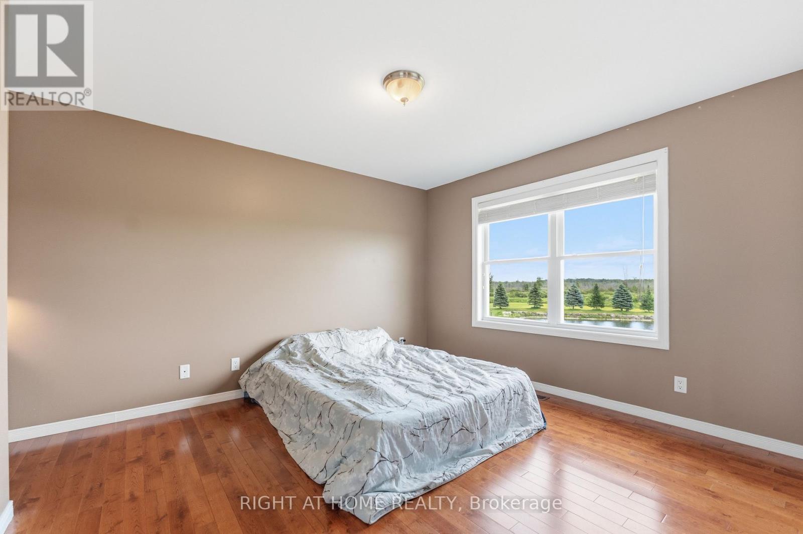 1165 9th Line, Beckwith, Ontario K7C 3P2 - Photo 30 - X13458866