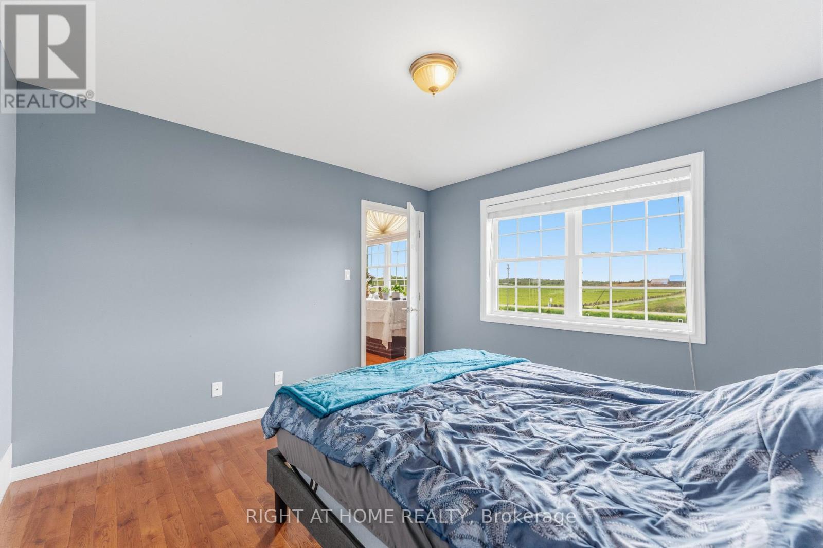 1165 9th Line, Beckwith, Ontario K7C 3P2 - Photo 31 - X13458866