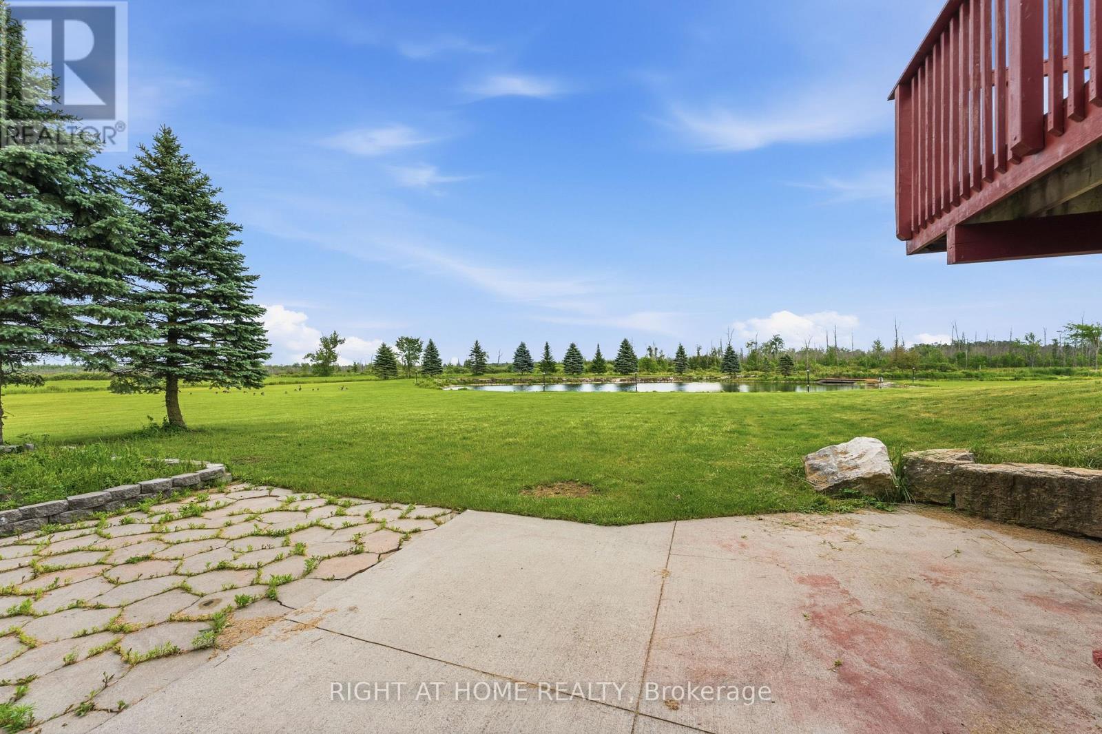 1165 9th Line, Beckwith, Ontario K7C 3P2 - Photo 33 - X13458866