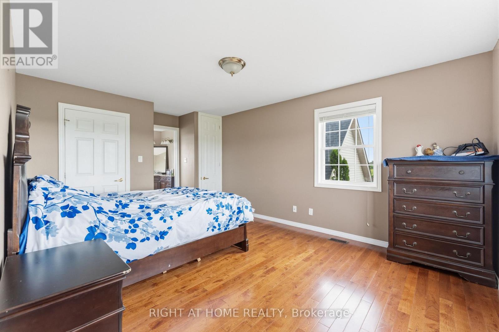1165 9th Line, Beckwith, Ontario K7C 3P2 - Photo 34 - X13458866