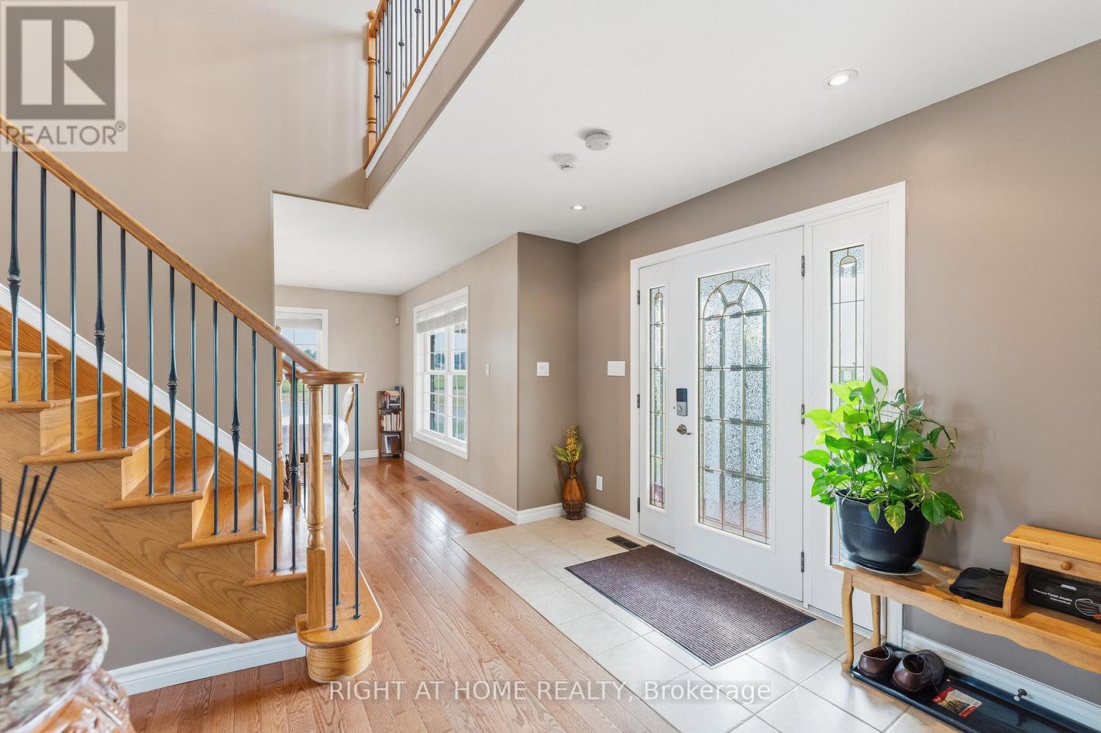 1165 9th Line, Beckwith, Ontario K7C 3P2 - Photo 35 - X13458866
