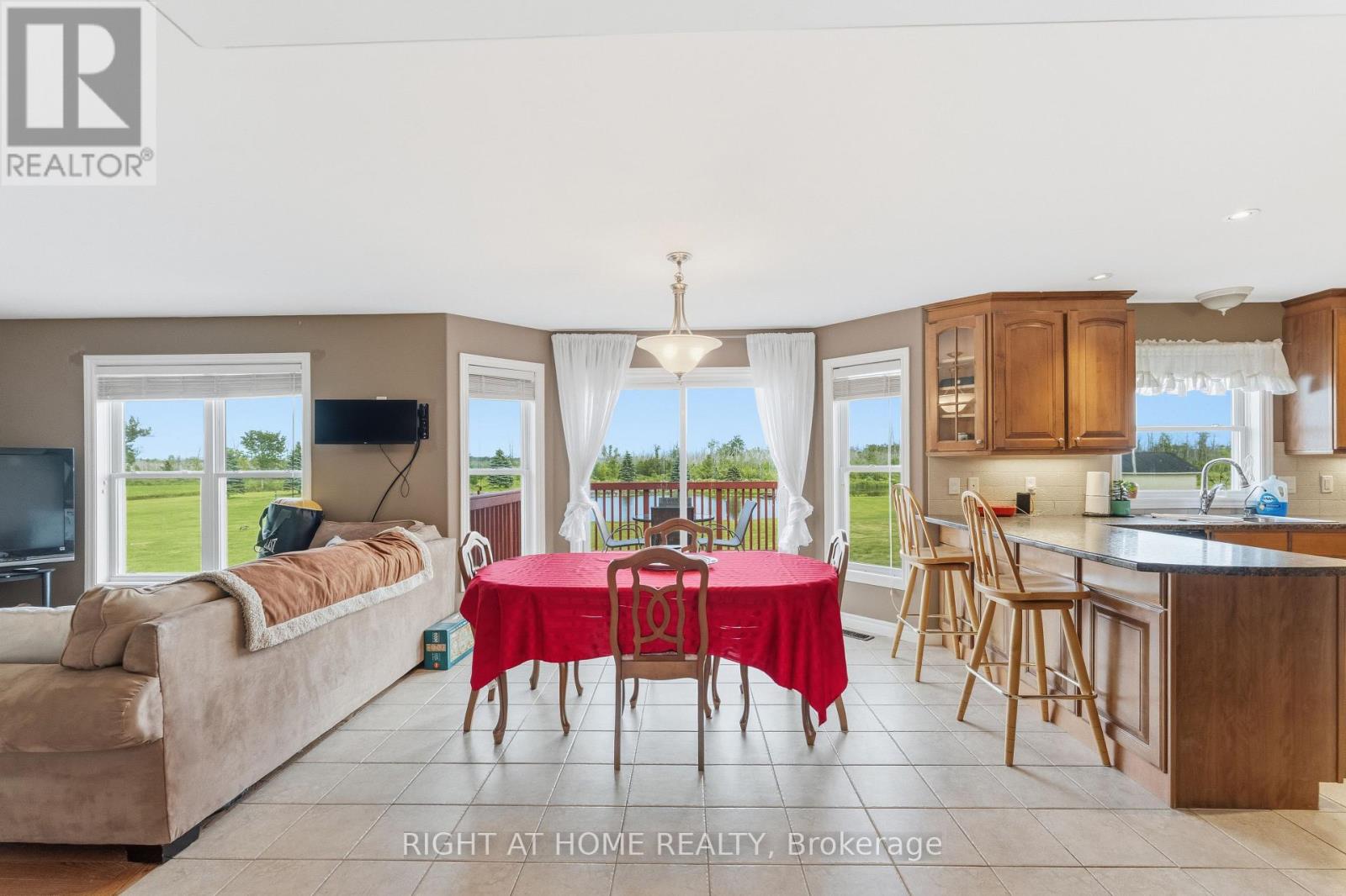 1165 9th Line, Beckwith, Ontario K7C 3P2 - Photo 36 - X13458866