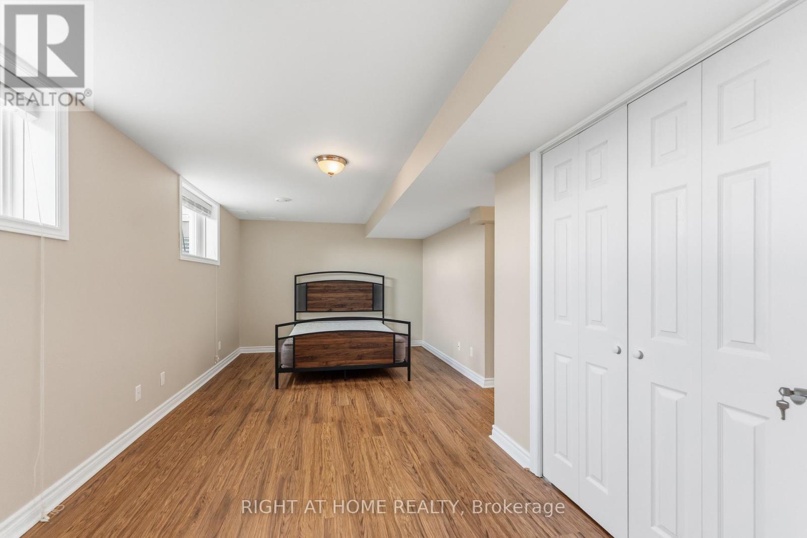 1165 9th Line, Beckwith, Ontario K7C 3P2 - Photo 38 - X13458866