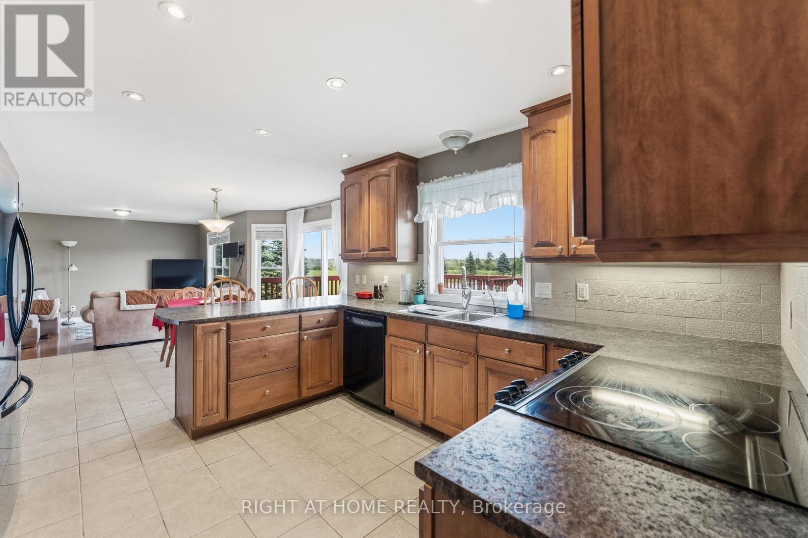 1165 9th Line, Beckwith, Ontario K7C 3P2 - Photo 39 - X13458866
