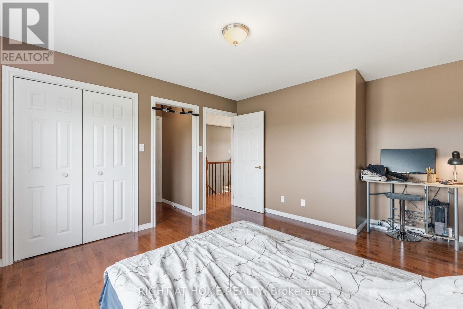 1165 9th Line, Beckwith, Ontario K7C 3P2 - Photo 40 - X13458866