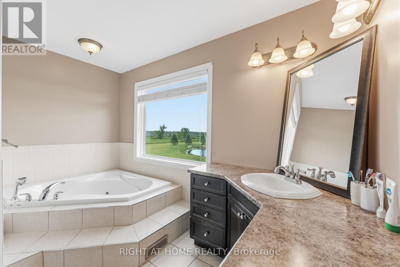 1165 9th Line, Beckwith, Ontario K7C 3P2 - Photo 41 - X13458866