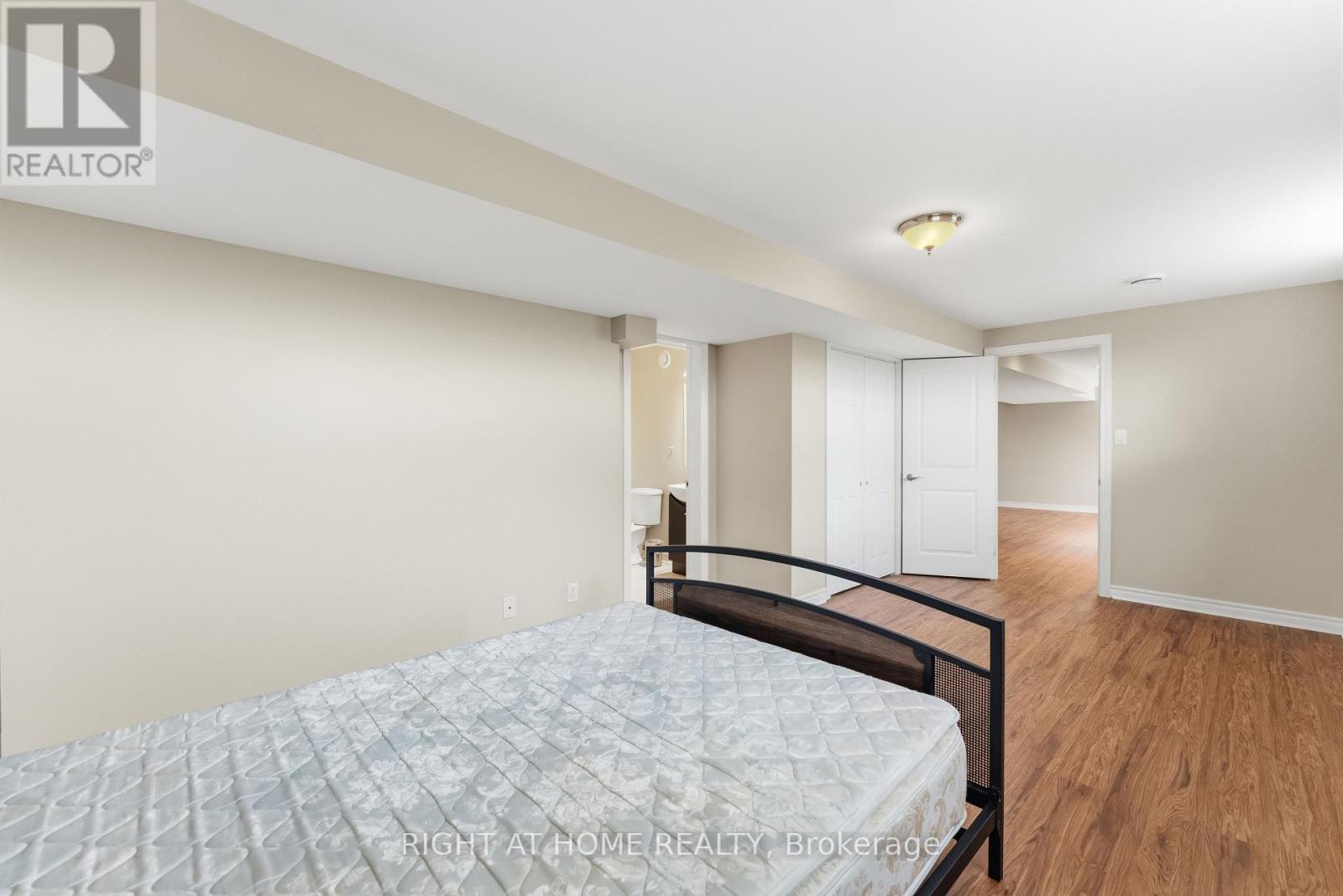 1165 9th Line, Beckwith, Ontario K7C 3P2 - Photo 42 - X13458866