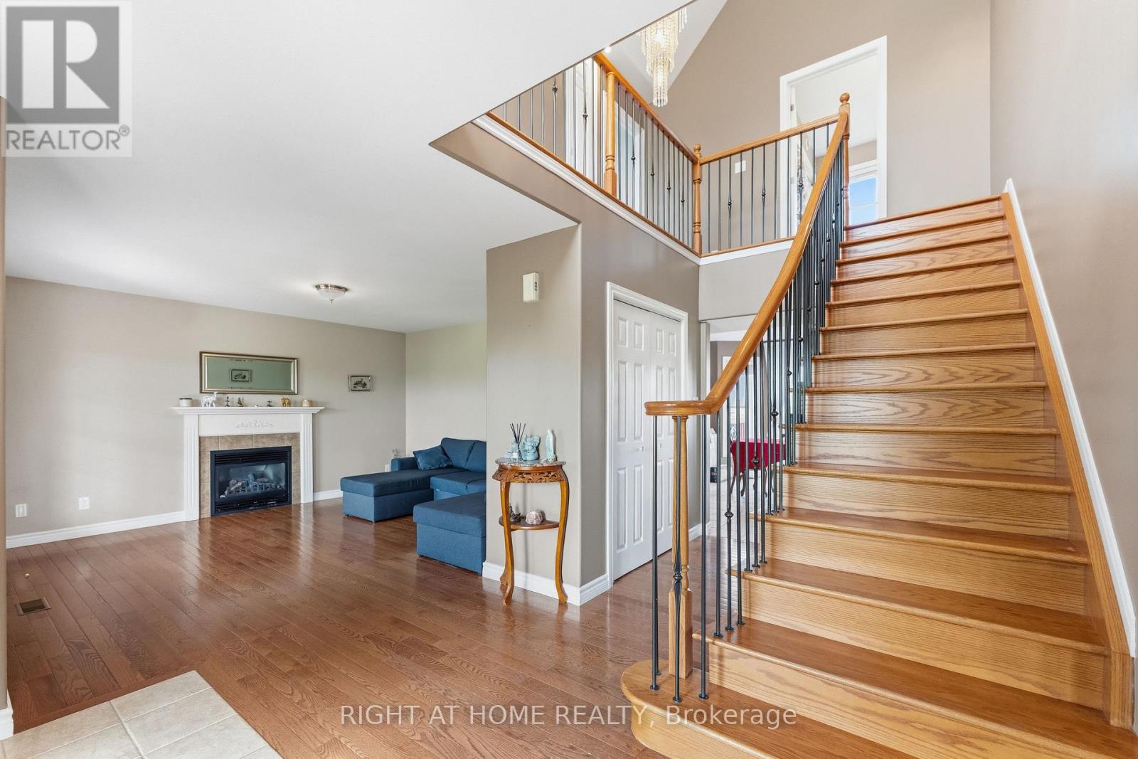 1165 9th Line, Beckwith, Ontario K7C 3P2 - Photo 44 - X13458866