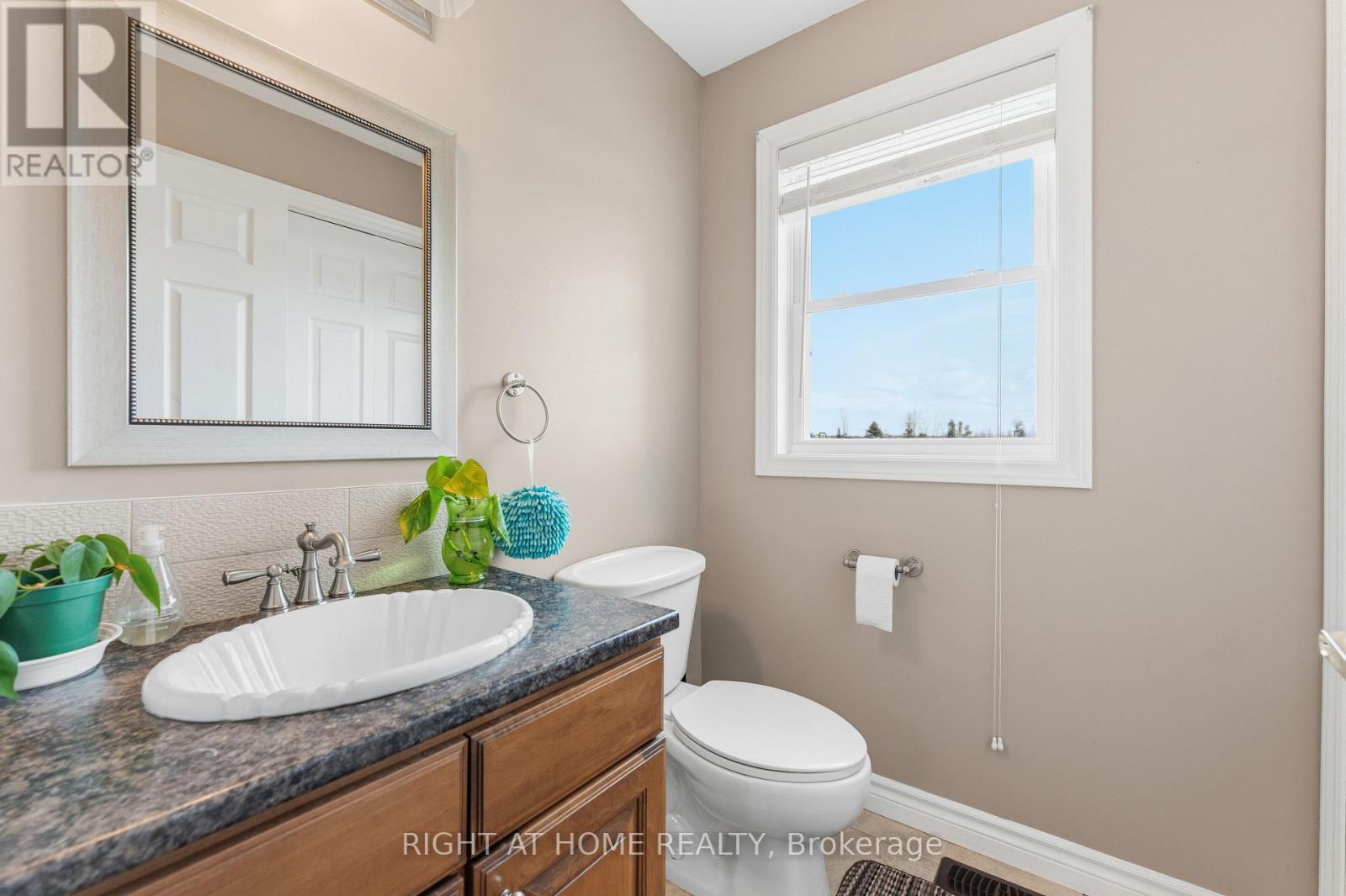 1165 9th Line, Beckwith, Ontario K7C 3P2 - Photo 45 - X13458866
