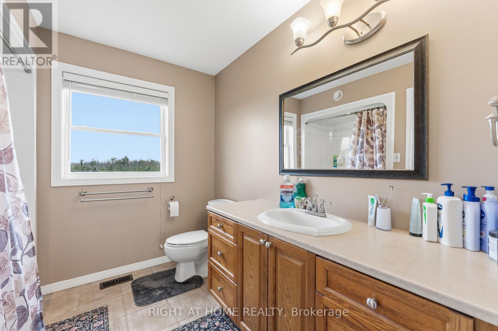 1165 9th Line, Beckwith, Ontario K7C 3P2 - Photo 46 - X13458866