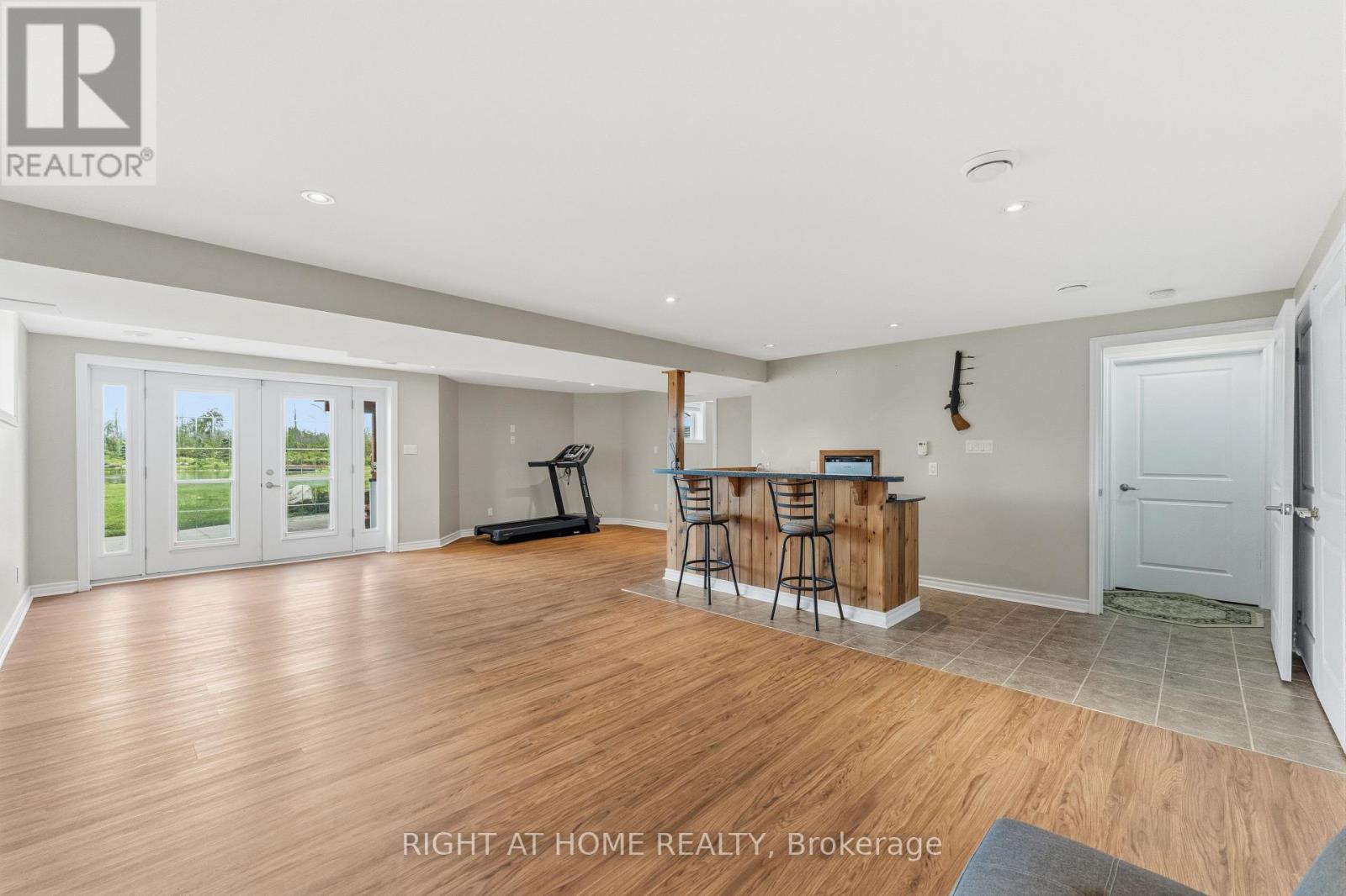 1165 9th Line, Beckwith, Ontario K7C 3P2 - Photo 47 - X13458866
