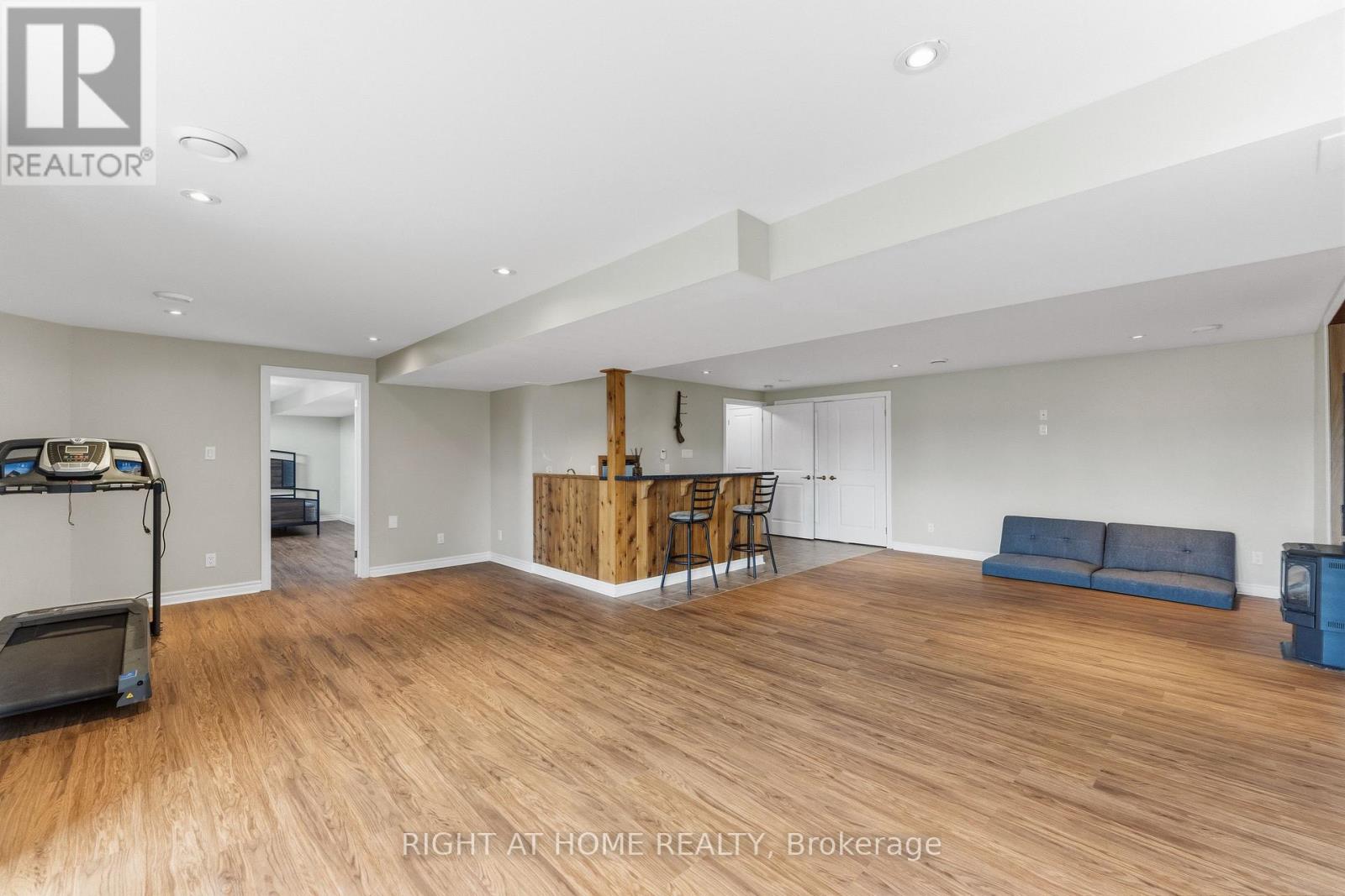 1165 9th Line, Beckwith, Ontario K7C 3P2 - Photo 48 - X13458866