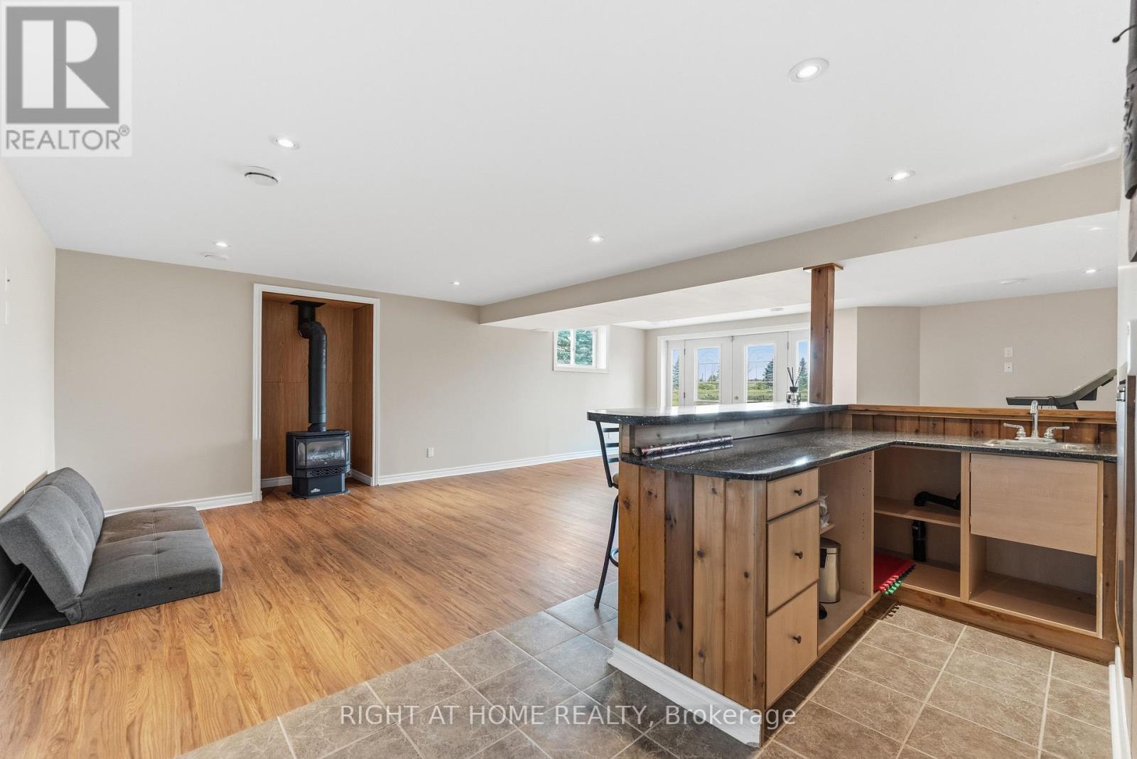 1165 9th Line, Beckwith, Ontario K7C 3P2 - Photo 49 - X13458866