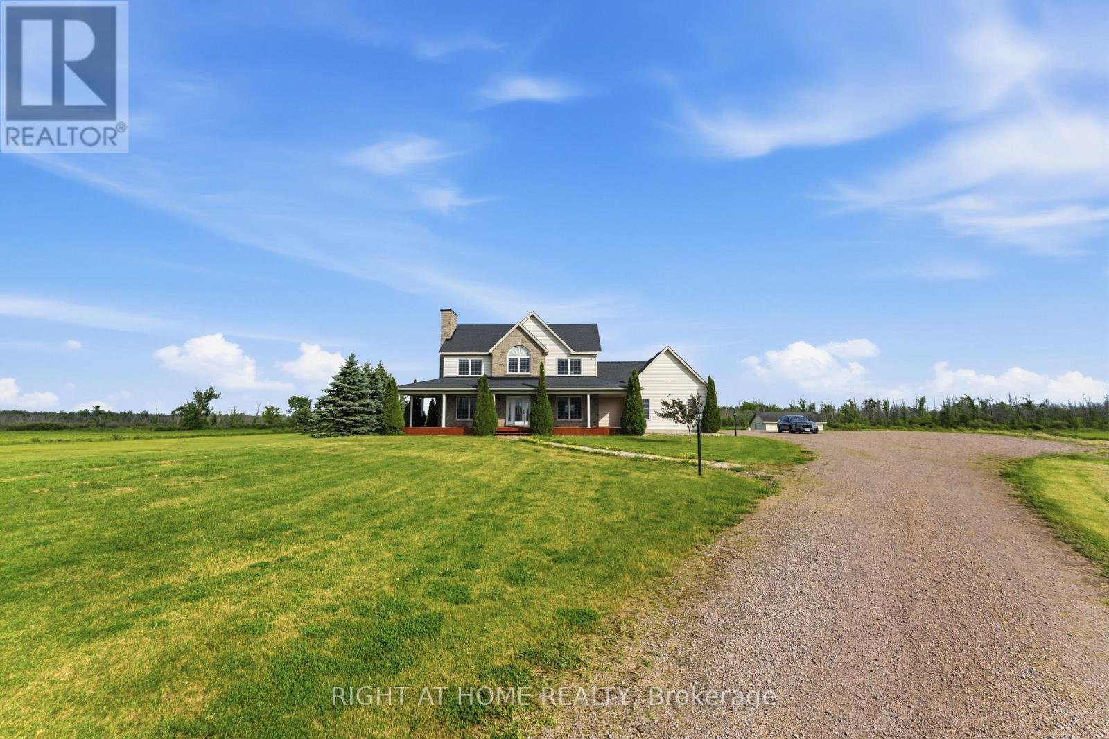 1165 9th Line, Beckwith, Ontario K7C 3P2 - Photo 5 - X13458866