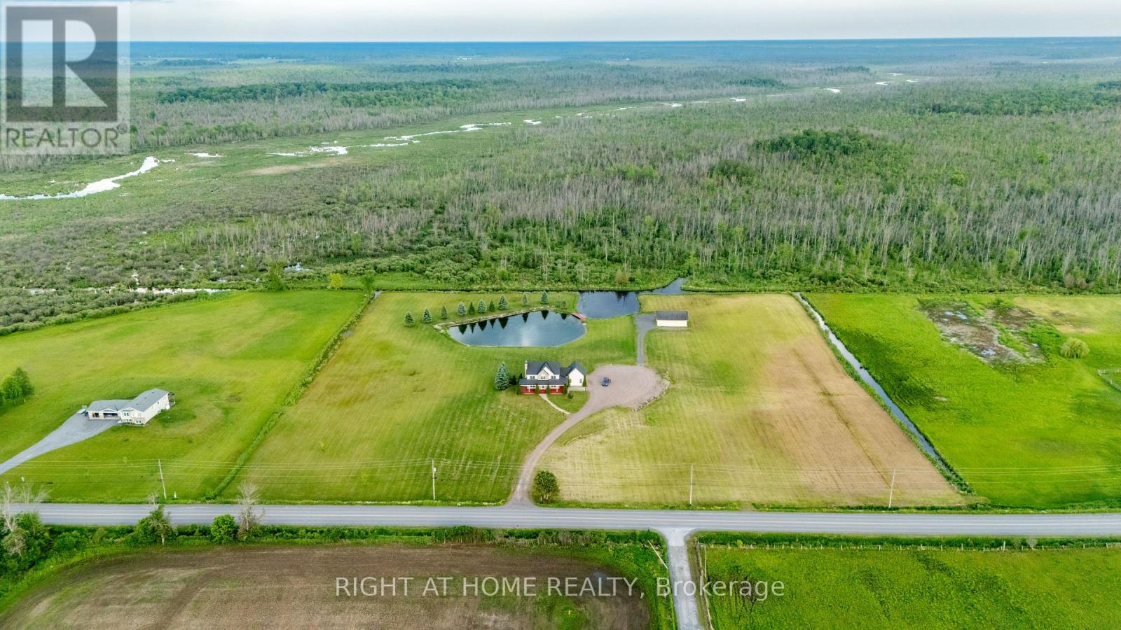 1165 9th Line, Beckwith, Ontario K7C 3P2 - Photo 7 - X13458866