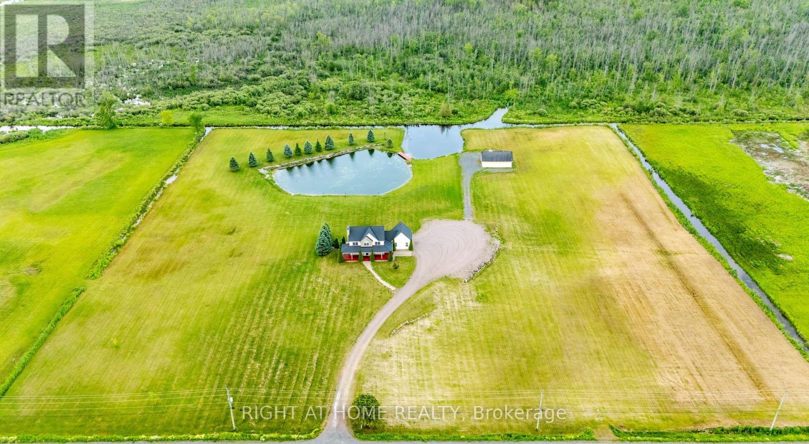 1165 9th Line, Beckwith, Ontario K7C 3P2 - Photo 8 - X13458866