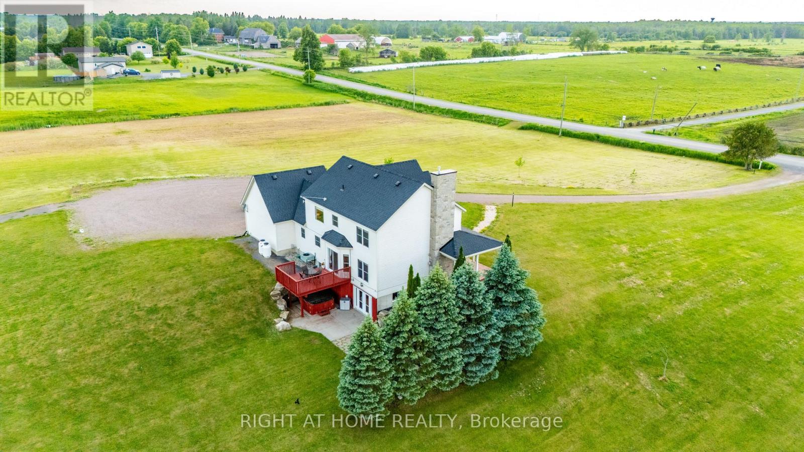 1165 9th Line, Beckwith, Ontario K7C 3P2 - Photo 9 - X13458866