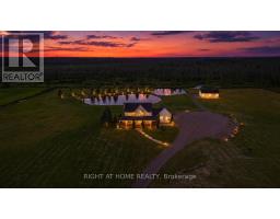 1165 9TH LINE, Beckwith, Ontario