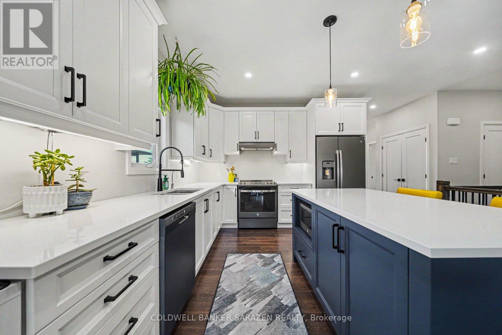 12021 Ormond Road, North Dundas, Ontario  K0C 2K0 - Photo 11 - X13458934