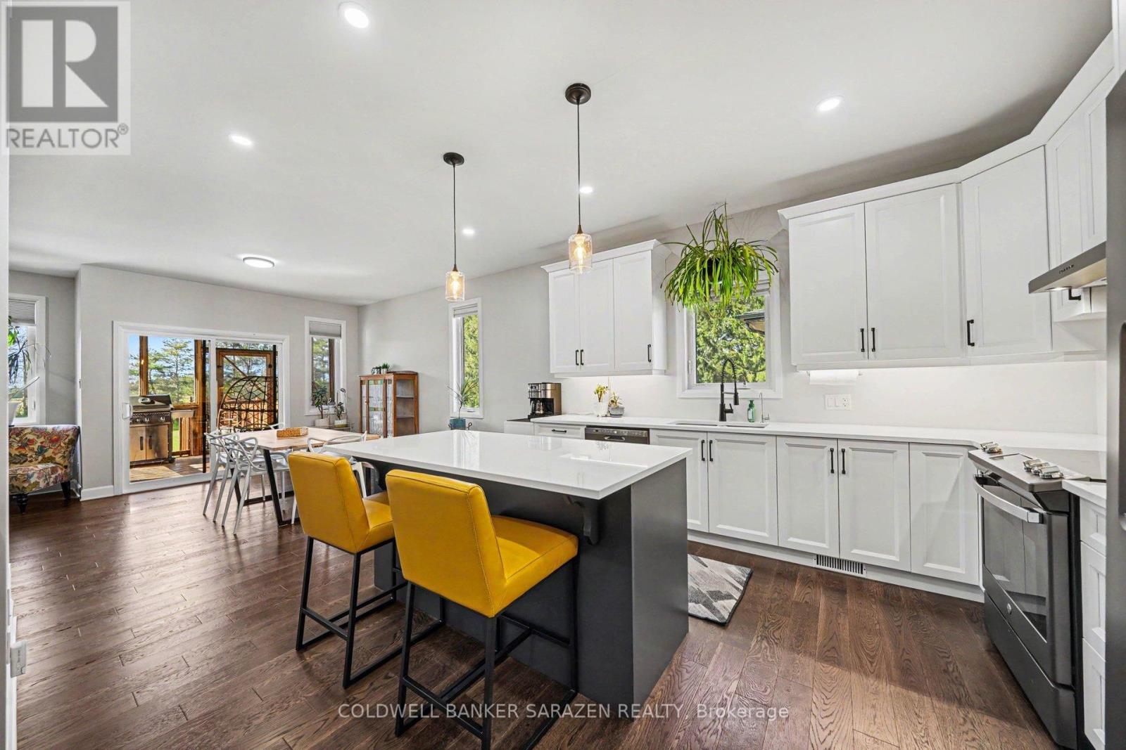 12021 Ormond Road, North Dundas, Ontario  K0C 2K0 - Photo 12 - X13458934