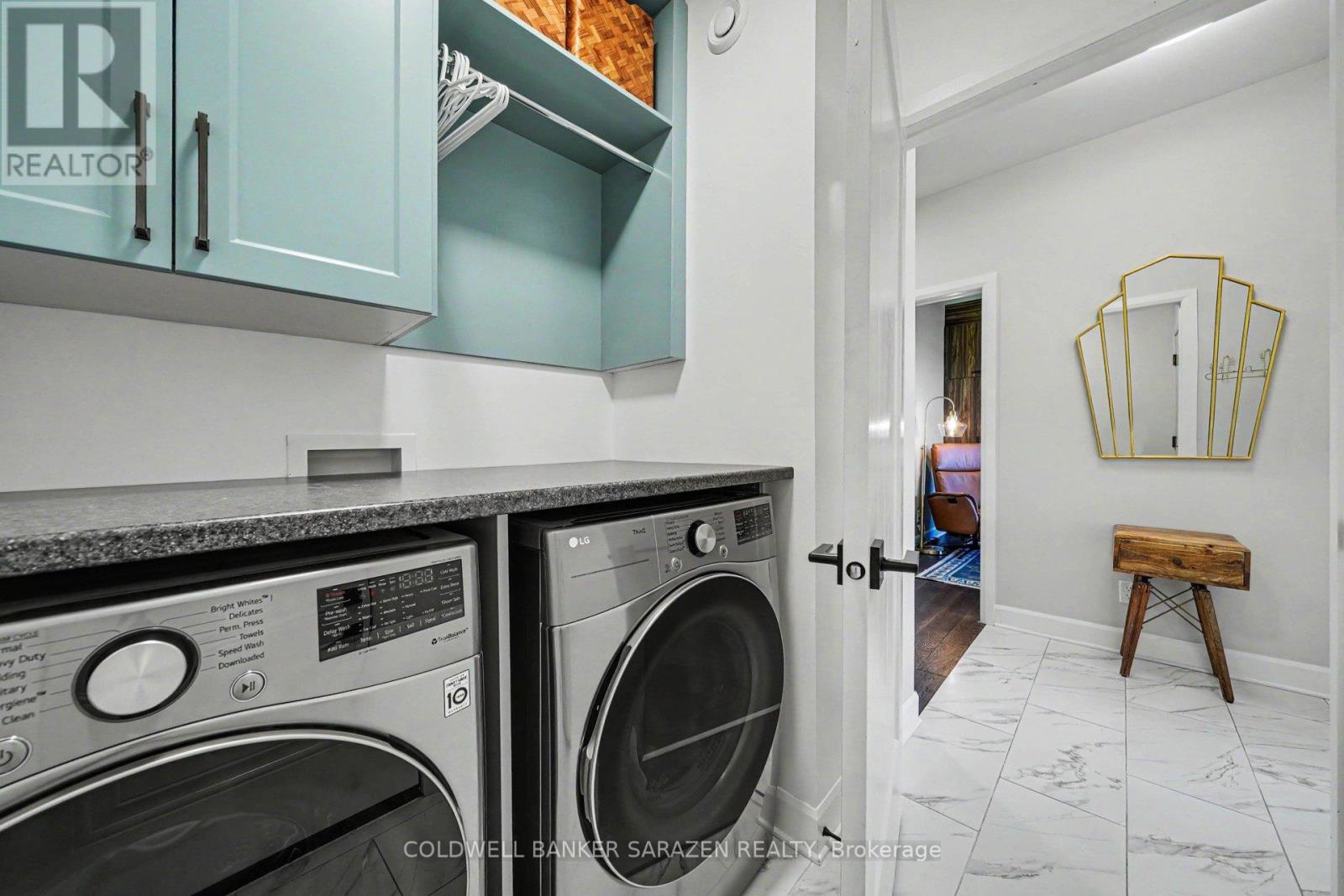 12021 Ormond Road, North Dundas, Ontario  K0C 2K0 - Photo 15 - X13458934