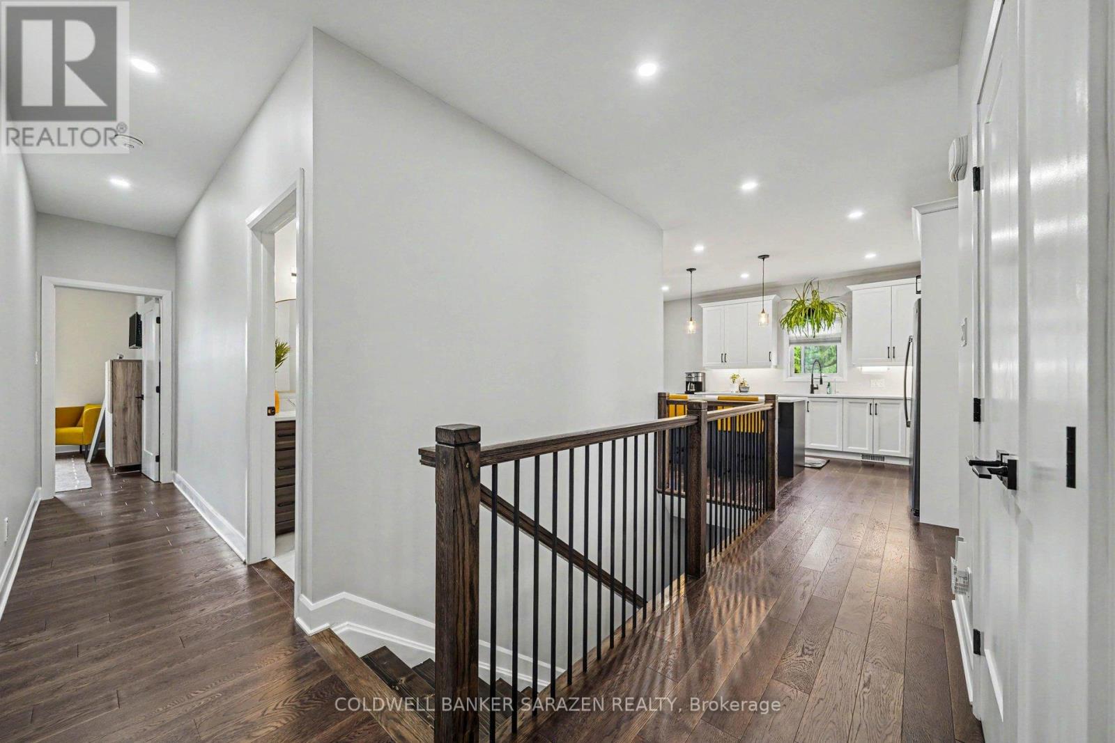12021 Ormond Road, North Dundas, Ontario  K0C 2K0 - Photo 16 - X13458934