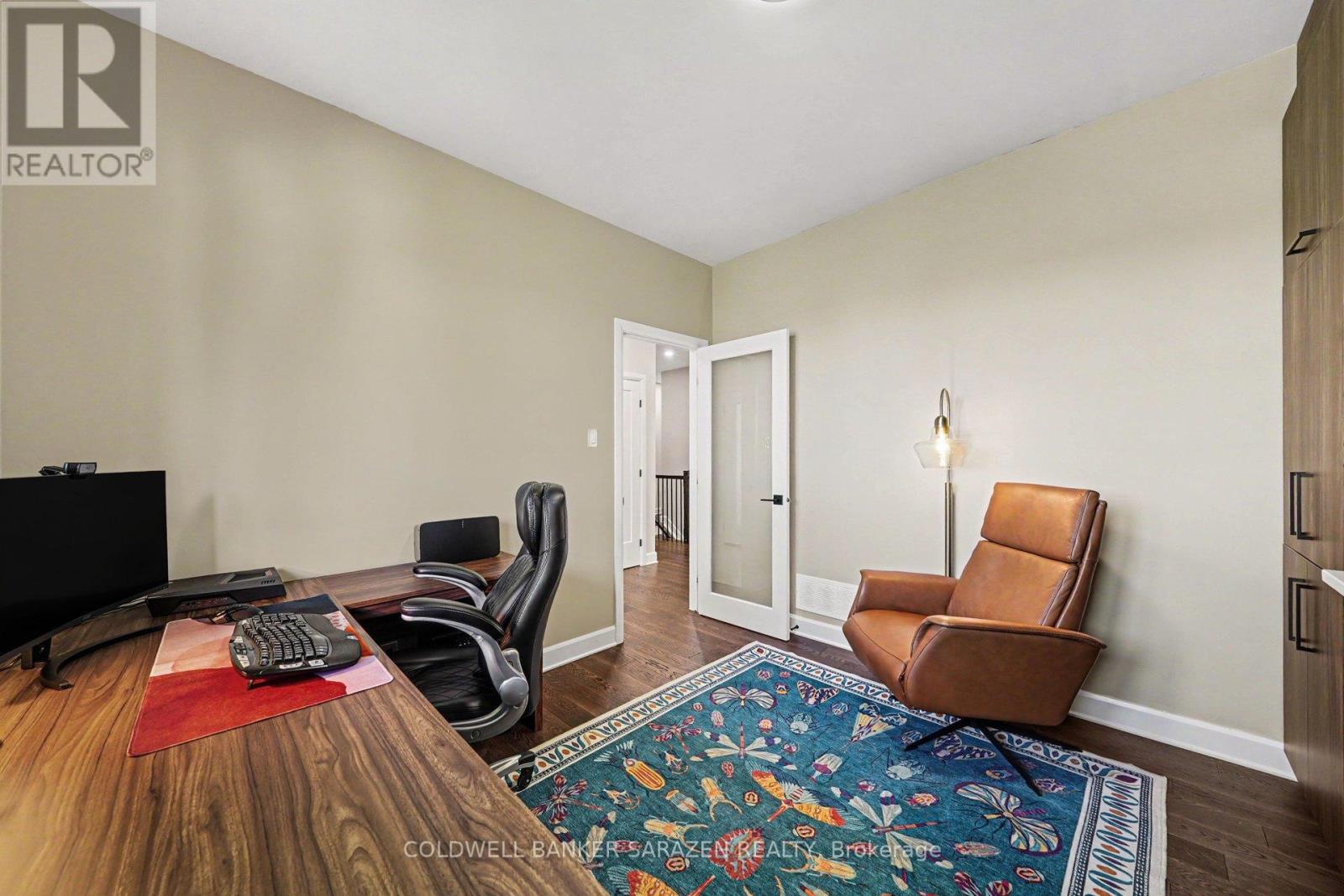 12021 Ormond Road, North Dundas, Ontario  K0C 2K0 - Photo 18 - X13458934