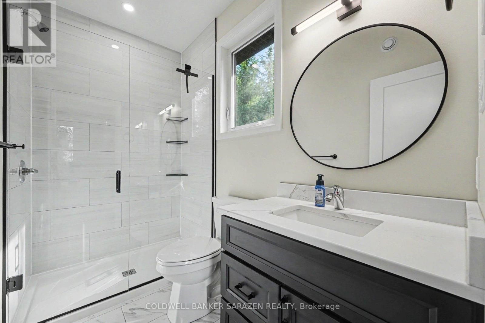 12021 Ormond Road, North Dundas, Ontario  K0C 2K0 - Photo 21 - X13458934