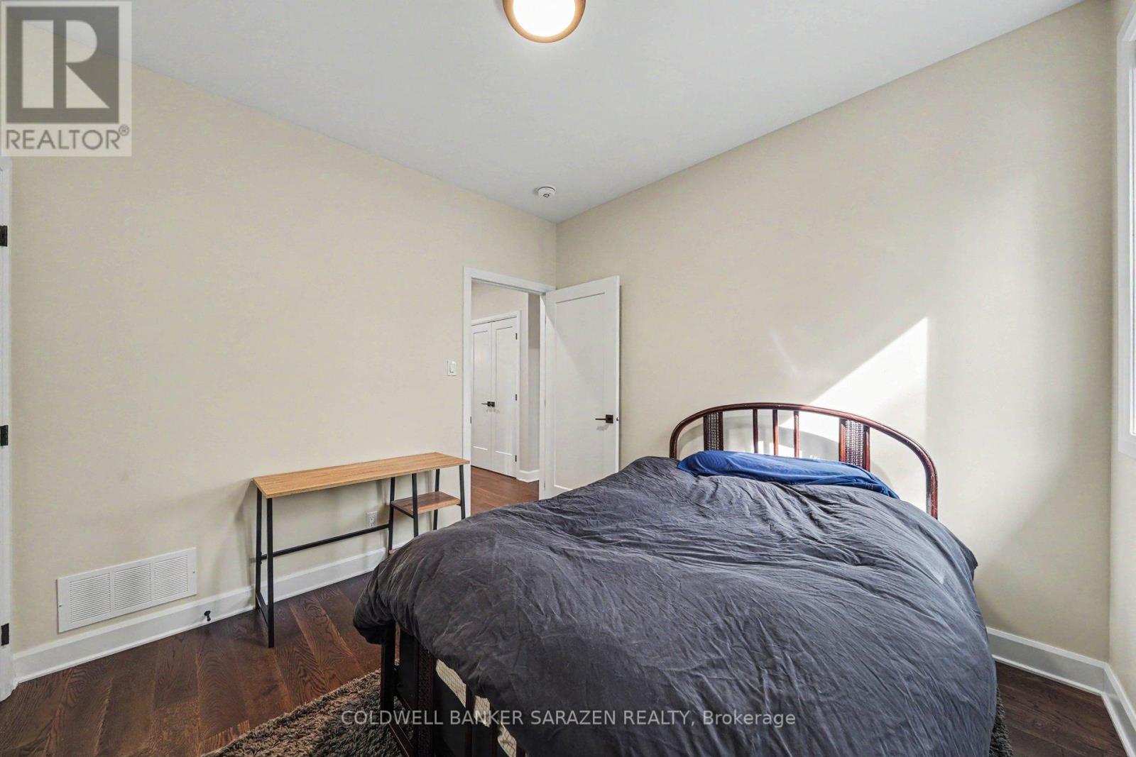12021 Ormond Road, North Dundas, Ontario  K0C 2K0 - Photo 22 - X13458934